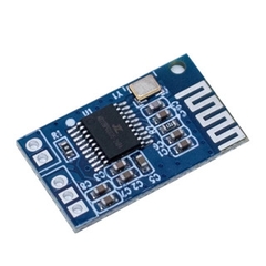 Mô-đun nhận âm thanh Bluetooth CA-6928
