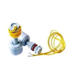 Phao điện tử / phao cảm biến mực chất lỏng