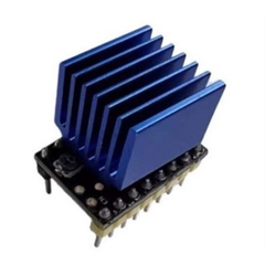 Driver Điều Khiển Động Cơ Bước TMC 2209 Máy In 3D