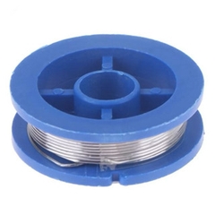 Dây hàn thiếc / hàn chì 0,8mm