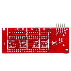 Đế nạp vi điều khiển PIC ICD2 KIT2 KIT3