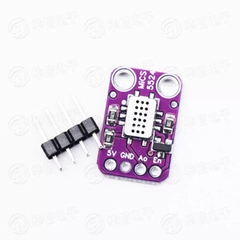 Cảm biến chất lượng không khí MICS - 5524