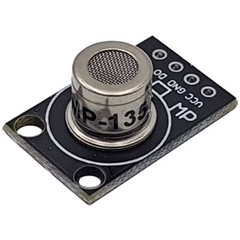 Cảm Biến Chất Lượng Không Khí MP - 135 / MP135