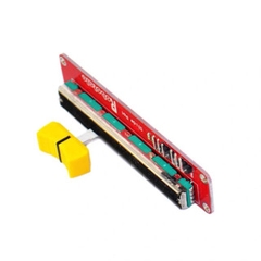 Module biến trở trượt analog-TH290