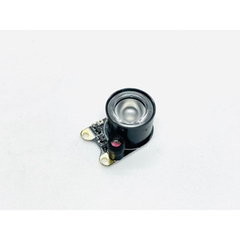 Led hồng ngoại cho Raspberry Pi