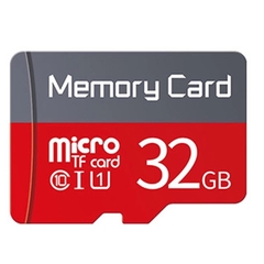 Thẻ nhớ Memory card 32GB cho camera hành trình