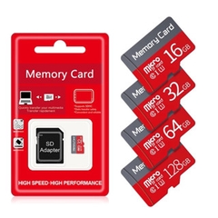 Thẻ nhớ Memory card 32GB cho camera hành trình