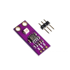 Mô-đun cảm biến UV GUVA-S12SD