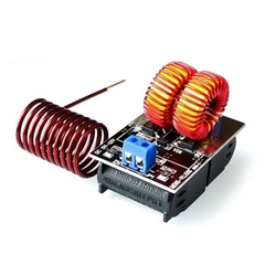 Mạch Nung Cao Tần 120W Mini 5-12V