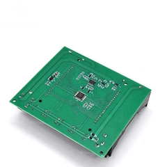 Mô Đun Kiểm Tra Dung Lượng Pin XH-M239 18650 Độ Chính Xác Cao
