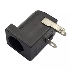 Jack nguồn DC Cái