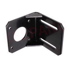 Gá đỡ động cơ bước 57