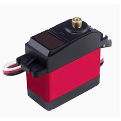 Động cơ RC servo TD8120MG 180 độ 20kg