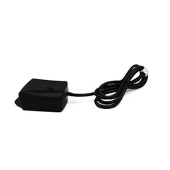 Module cảm biến rung A39  dây 15cm