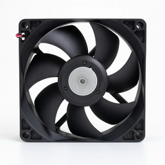 Quạt tản nhiệt 6015 12V 6x6x1.5 CM