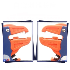 Kìm Tuốt Dây / Cắt Dây YTH-78-318