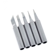 Combo 5 đầu hàn 936 900M