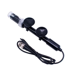 Cảm Biến Độ PH PH0-14