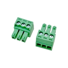 [nhiều p.loại] Cầu đấu dây (Terminal) KF2EDGK/15EDGK-3.81MM