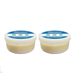 Mỡ hỗ trợ hàn mạch / hàn cell pin