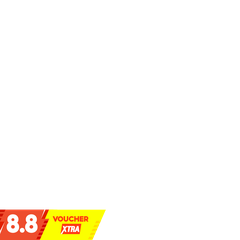 LM393