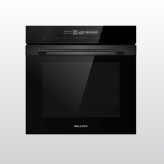 Lò nướng âm tủ Malloca MOV1372BS