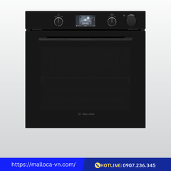 Lò nướng đa năng Malloca MSO-B75TFT