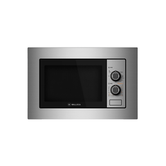 Lò vi sóng âm tủ Malloca MW820ECO