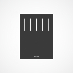 Chậu rửa chén Malloca MS 7645 LINEN