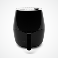Nồi chiên không dầu Malloca MAF-09B