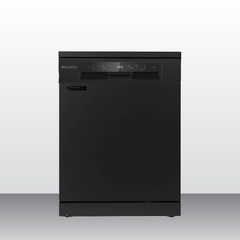 Máy rửa chén Mallloca MDW15-5035TD