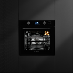 Lò nướng đa năng Malloca MSO-B75TFT