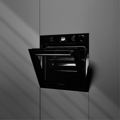 Lò nướng đa năng Malloca MSO-B75TFT
