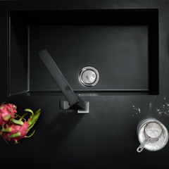 Chậu đá Malloca ZEN K-13040