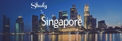 DU HỌC SINGAPORE – LỘ TRÌNH NHANH, CHI PHÍ HỢP LÝ, CƠ HỘI VIỆC LÀM RỘNG MỞ!