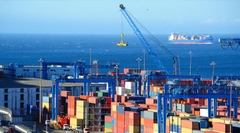 HỌC LOGISTICS Ở SINGAPORE CÓ DỄ XIN VIỆC KHÔNG?