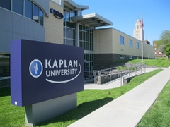 🎓 TRƯỜNG KAPLAN SINGAPORE – LỰA CHỌN DU HỌC THÔNG MINH TẠI TRUNG TÂM CHÂU Á