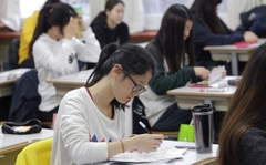 Kinh nghiệm du học Hàn Quốc của các bạn trẻ Việt Nam
