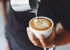 NAM NỮ PHA CHẾ LÀM VIỆC TẠI SINGAPORE