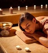 TUYỂN NHÂN VIÊN SPA MASSAGE