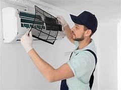 NAM SỬA CHỮA ĐIỀU HÒA TỦ LẠNH