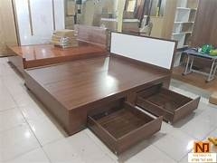 THỢ MỘC-GỖ CÔNG NGHIỆP