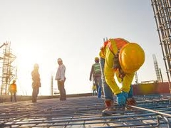 TUYỂN THỢ XÂY-TRÁT-ỐP LÁT-MỘC CỐP PHA