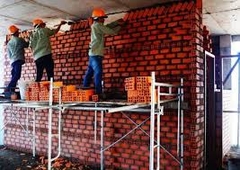 TUYỂN THỢ XÂY-TRÁT-ỐP LÁT-MỘC CỐP PHA