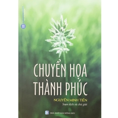 Chuyển họa thành phúc