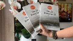 Tìm lối trong lạc lối - An Phương