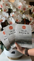Tìm lối trong lạc lối - An Phương
