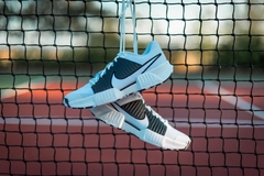 Giày Picklleball Tennis