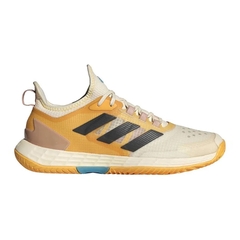 GIÀY TENNIS PICKLEBALL ADIZERO UBERSONIC 4.1 IF0412