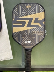 VP SLK Helix max 04